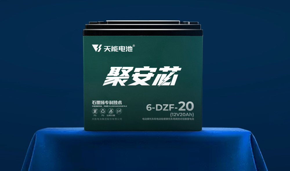 640 (4).png