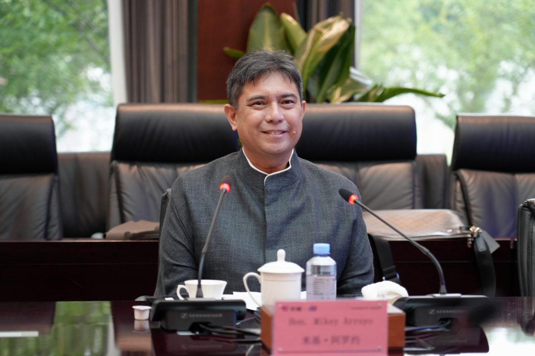 640 (2).png