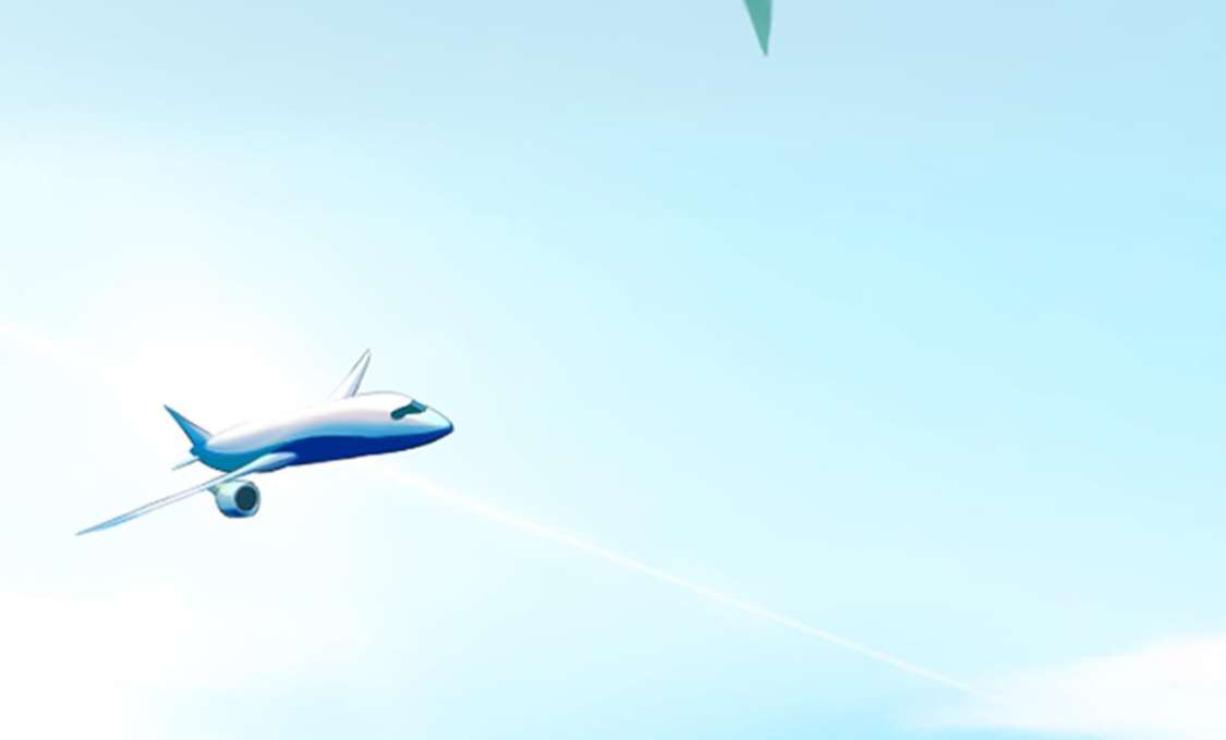 �й���7790�ط�����(�ɷ�)���޹�˾-�ٷ���վ