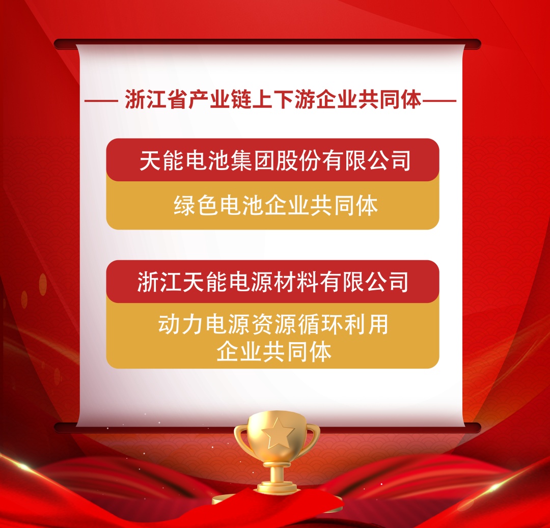 �й���7790�ط�����(�ɷ�)���޹�˾-�ٷ���վ
