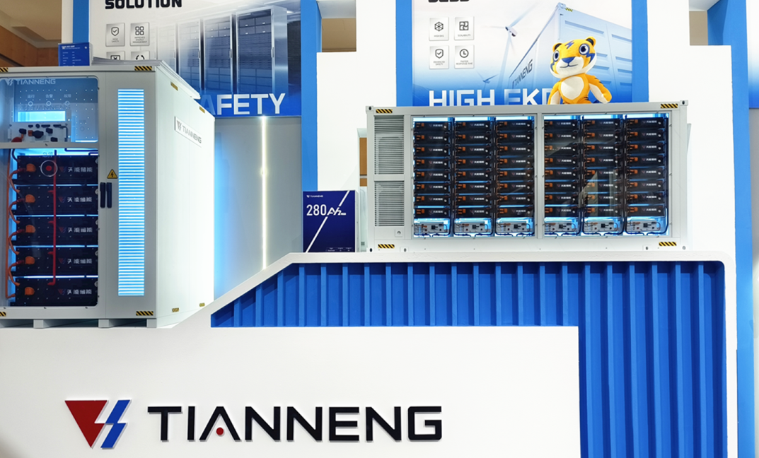 �й���7790�ط�����(�ɷ�)���޹�˾-�ٷ���վ