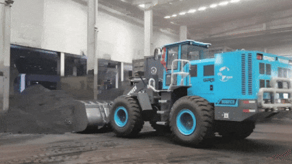 �й���7790�ط�����(�ɷ�)���޹�˾-�ٷ���վ