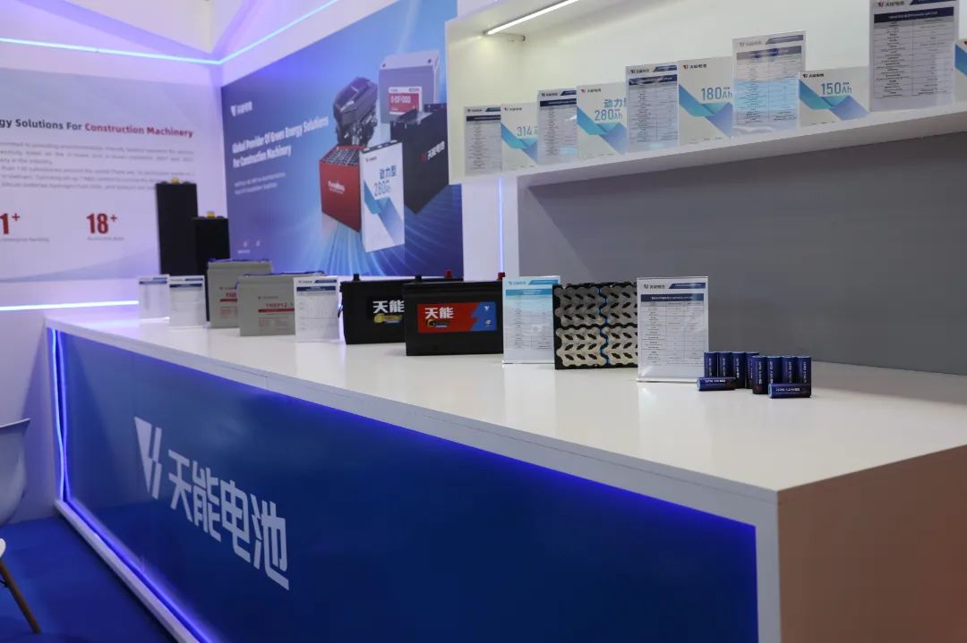�й���7790�ط�����(�ɷ�)���޹�˾-�ٷ���վ