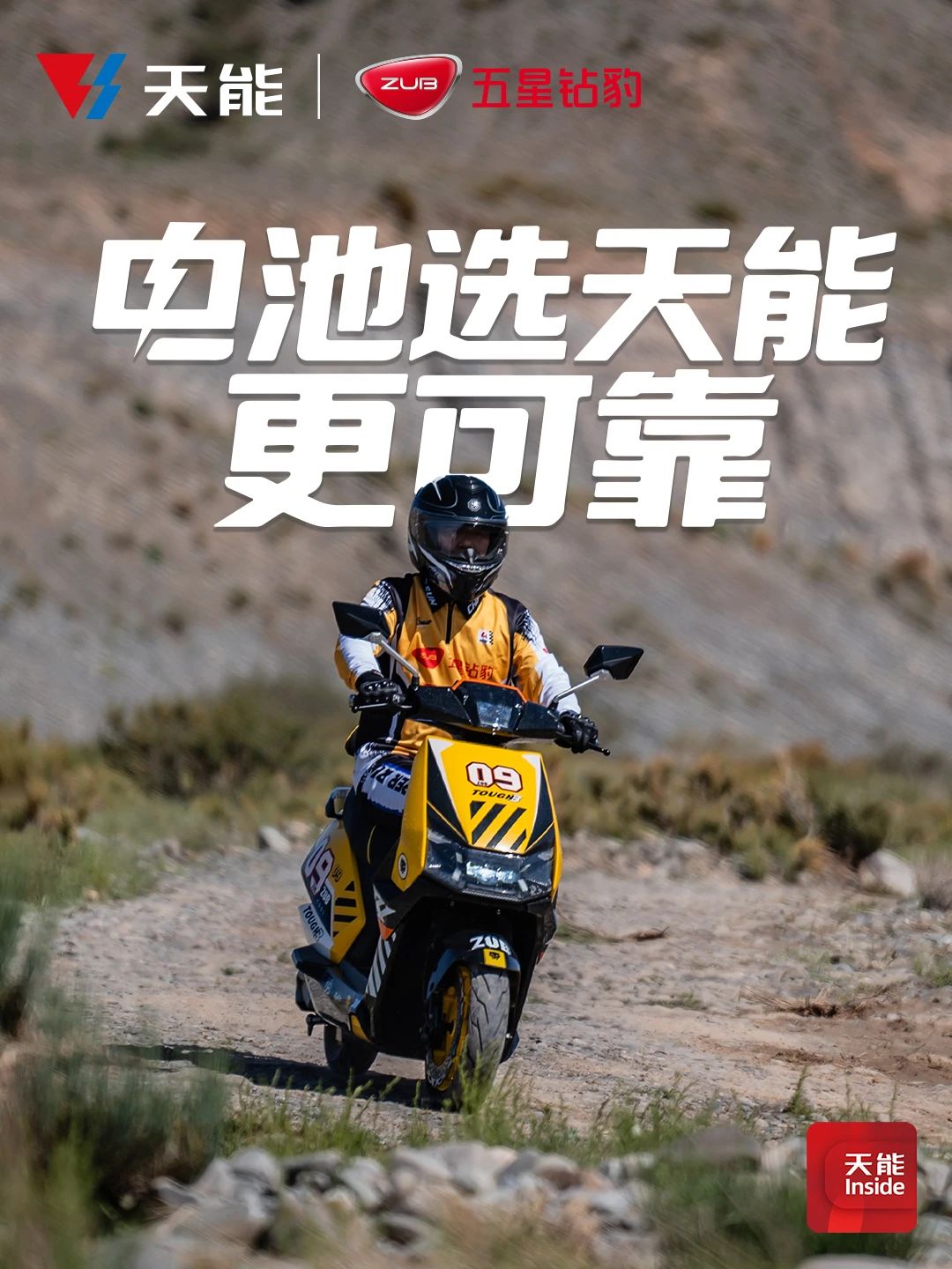�й���7790�ط�����(�ɷ�)���޹�˾-�ٷ���վ