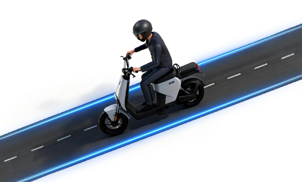 �й���7790�ط�����(�ɷ�)���޹�˾-�ٷ���վ